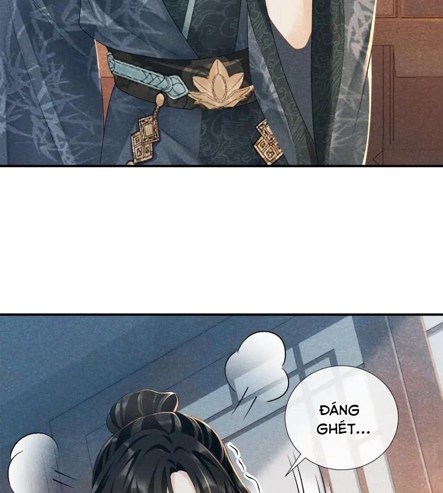 Cạm Bẫy Lệch Lạc Chap 16 - Next Chap 17