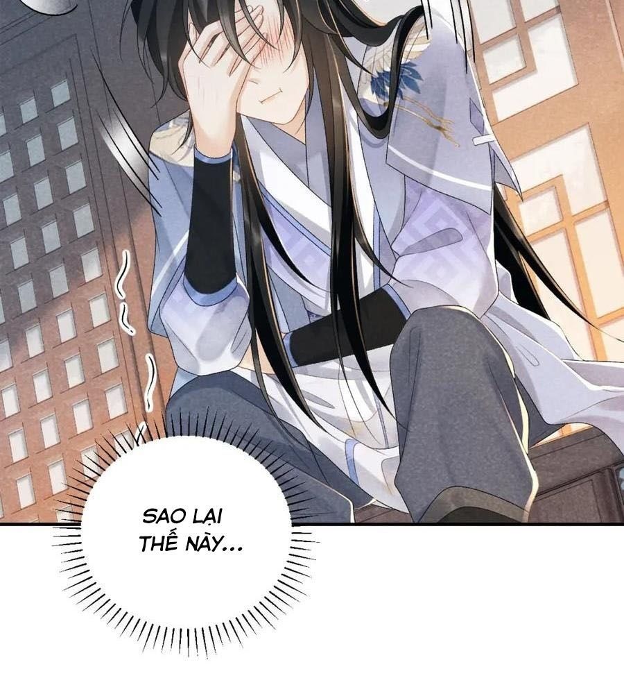 Cạm Bẫy Lệch Lạc Chap 16 - Next Chap 17