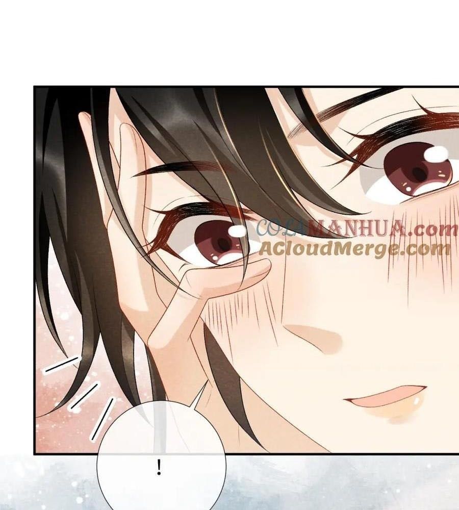 Cạm Bẫy Lệch Lạc Chap 16 - Next Chap 17