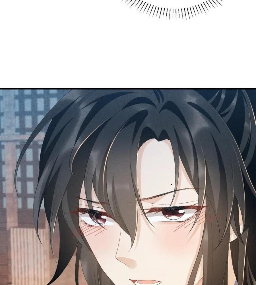 Cạm Bẫy Lệch Lạc Chap 16 - Next Chap 17