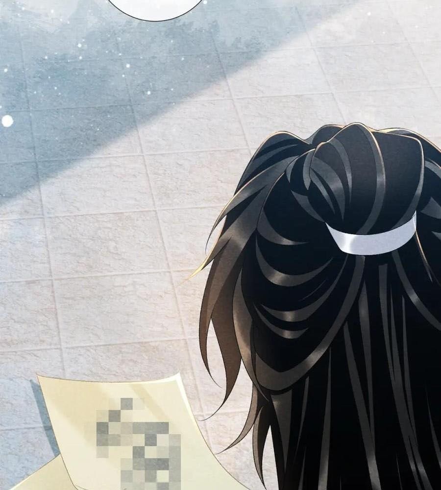 Cạm Bẫy Lệch Lạc Chap 16 - Next Chap 17