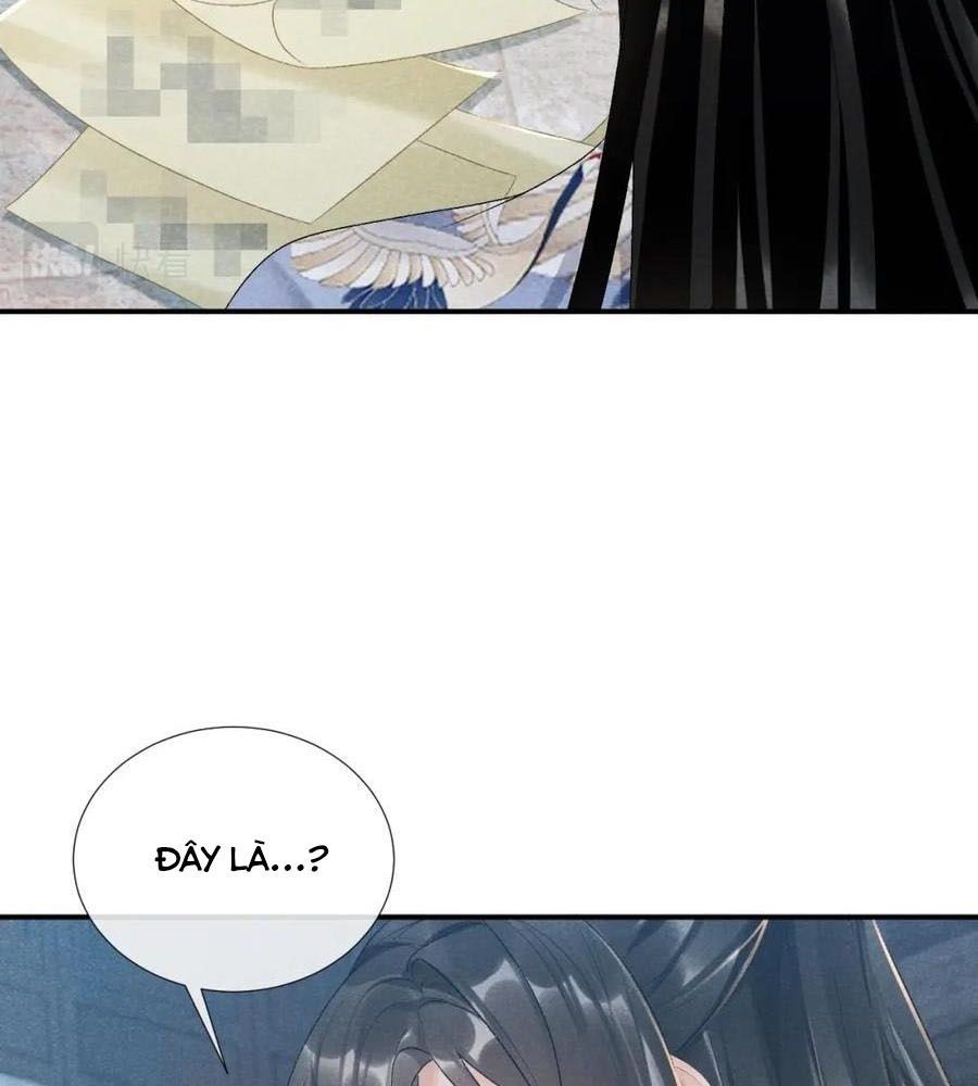Cạm Bẫy Lệch Lạc Chap 16 - Next Chap 17