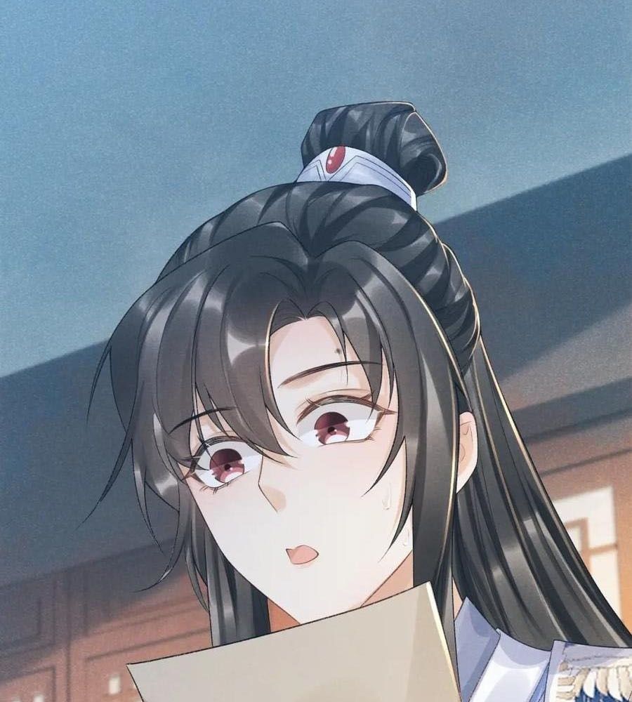 Cạm Bẫy Lệch Lạc Chap 16 - Next Chap 17