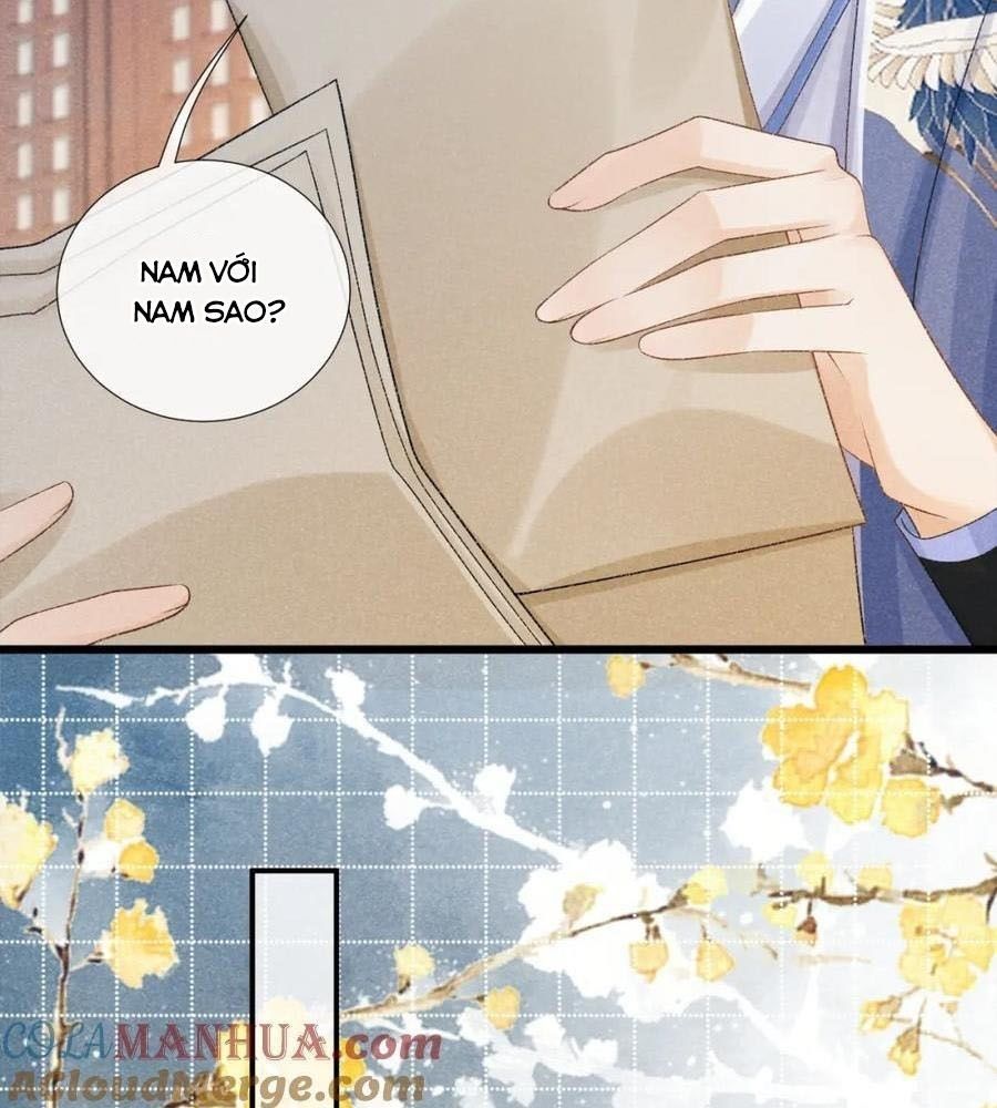 Cạm Bẫy Lệch Lạc Chap 16 - Next Chap 17