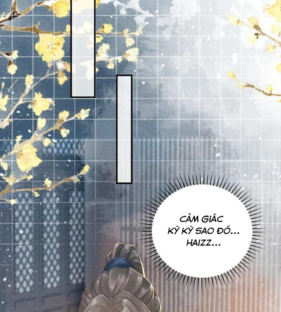 Cạm Bẫy Lệch Lạc Chap 16 - Next Chap 17