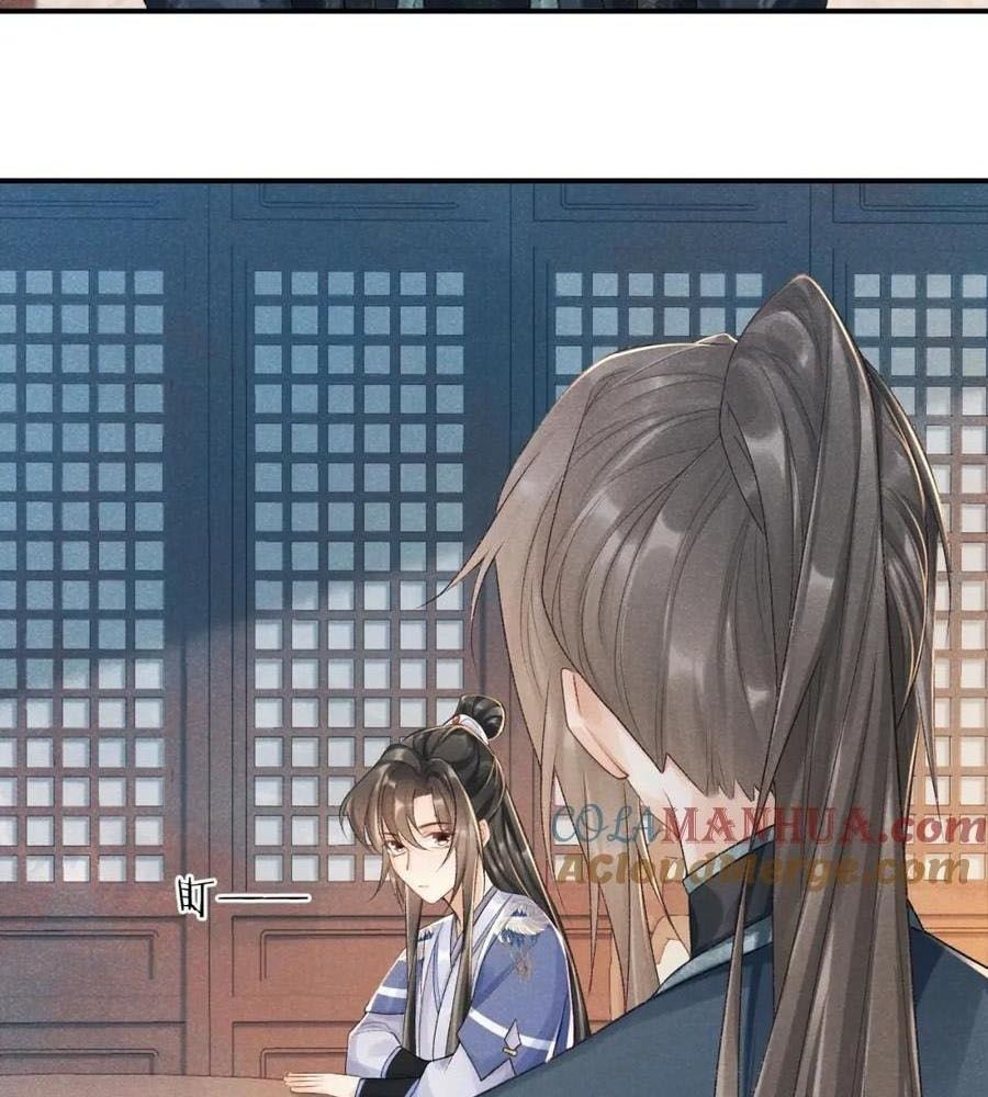 Cạm Bẫy Lệch Lạc Chap 16 - Next Chap 17