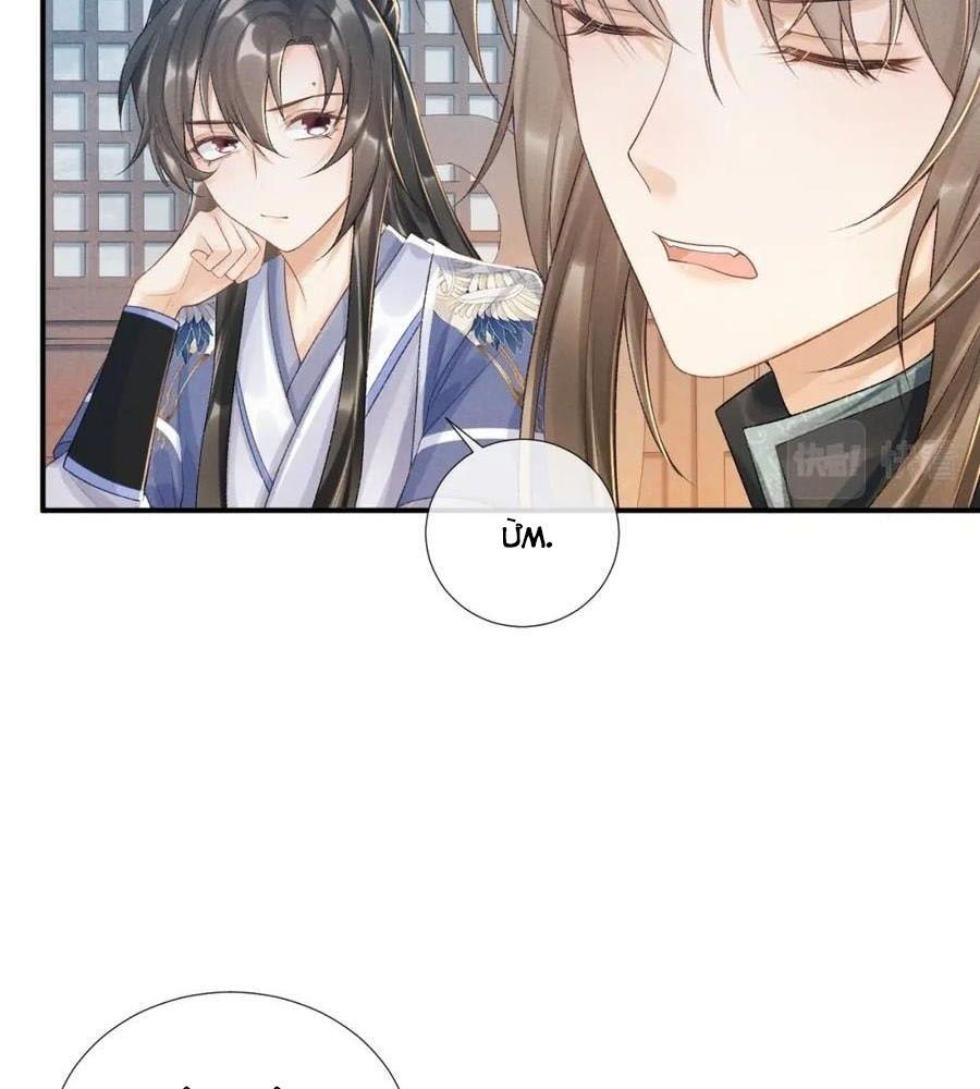 Cạm Bẫy Lệch Lạc Chap 16 - Next Chap 17
