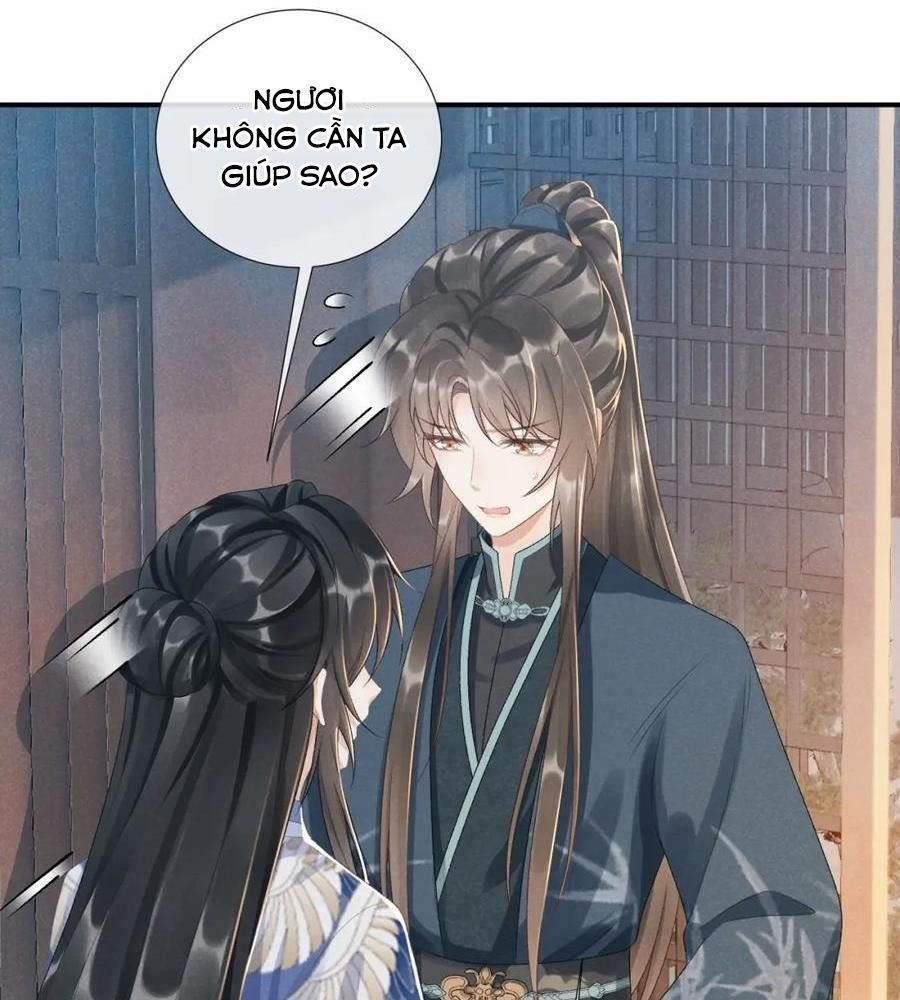 Cạm Bẫy Lệch Lạc Chap 16 - Next Chap 17