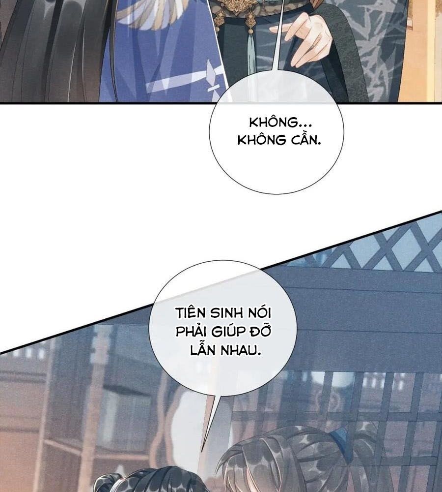 Cạm Bẫy Lệch Lạc Chap 16 - Next Chap 17