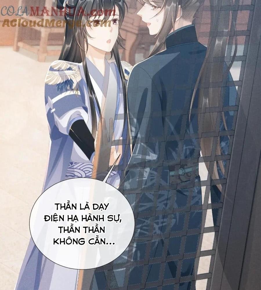 Cạm Bẫy Lệch Lạc Chap 16 - Next Chap 17