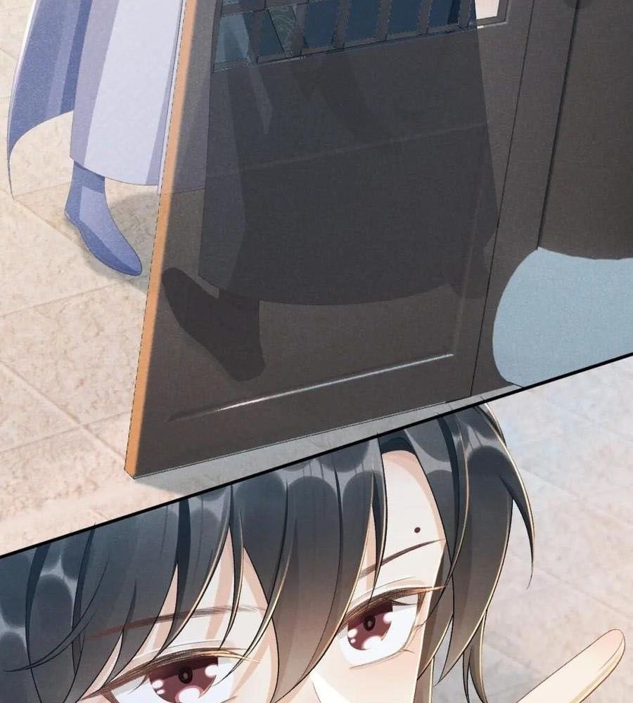 Cạm Bẫy Lệch Lạc Chap 16 - Next Chap 17