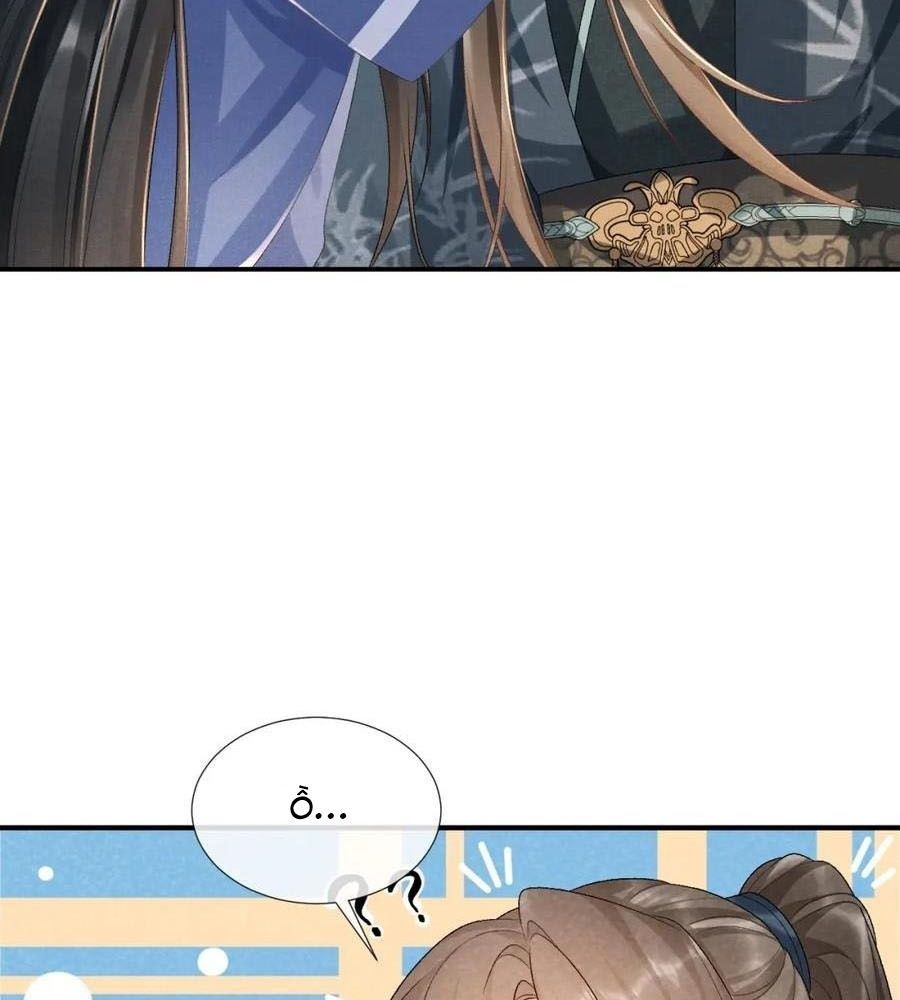 Cạm Bẫy Lệch Lạc Chap 16 - Next Chap 17