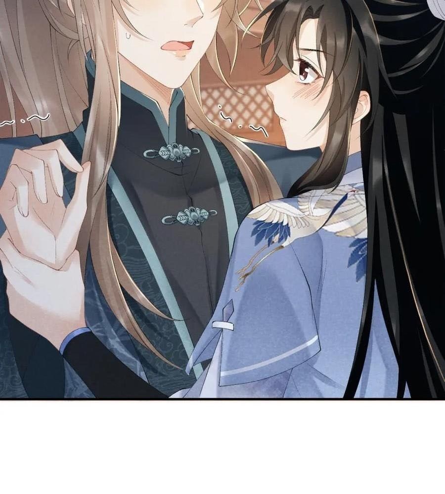 Cạm Bẫy Lệch Lạc Chap 16 - Next Chap 17