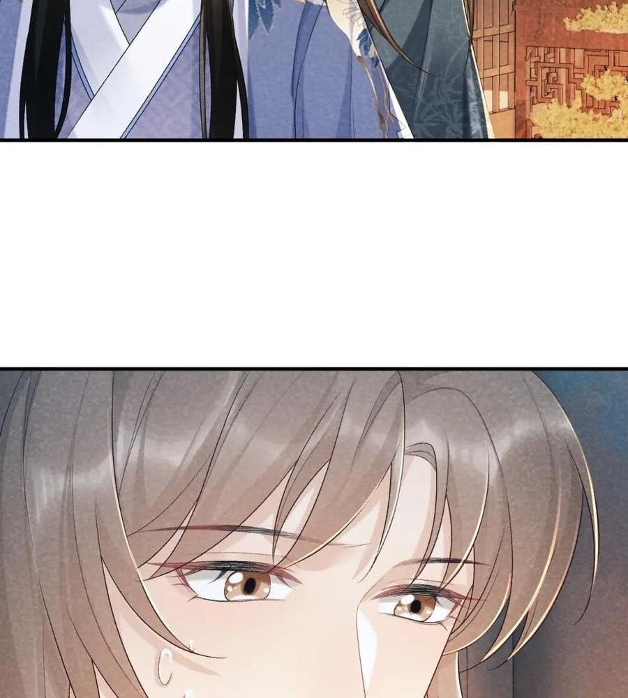 Cạm Bẫy Lệch Lạc Chap 16 - Next Chap 17