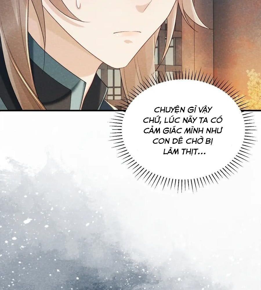 Cạm Bẫy Lệch Lạc Chap 16 - Next Chap 17