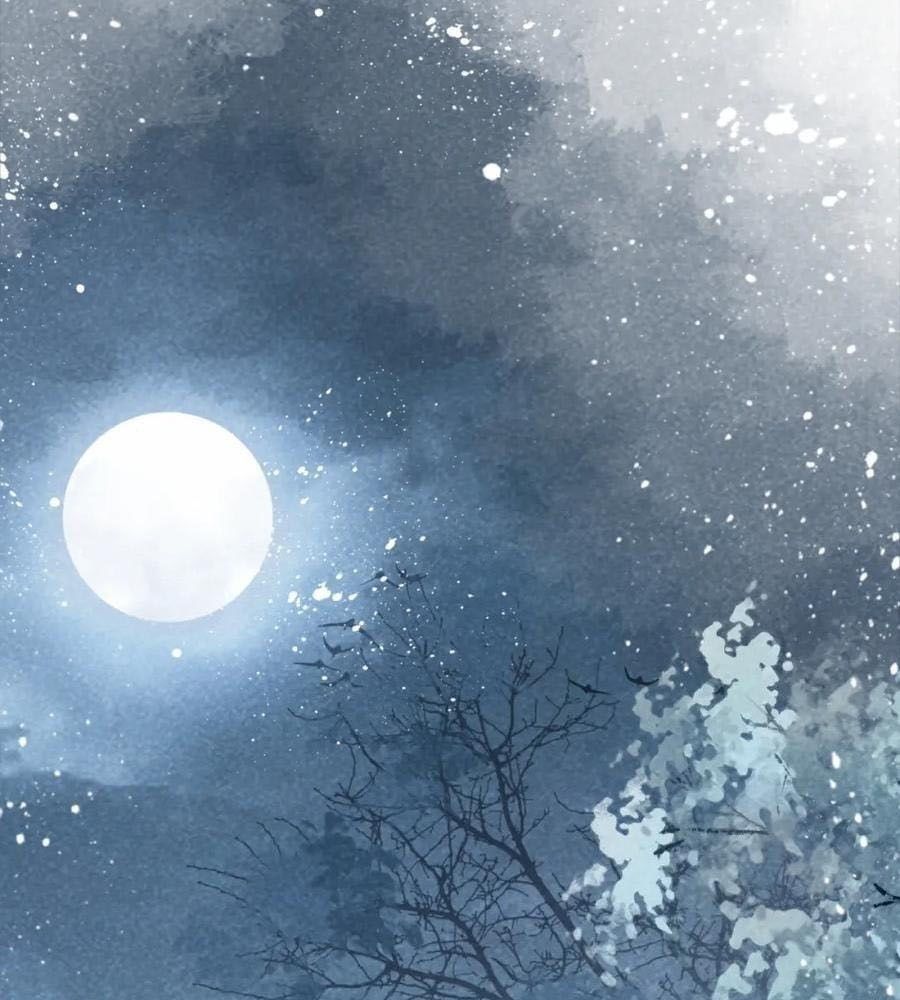 Cạm Bẫy Lệch Lạc Chap 16 - Next Chap 17