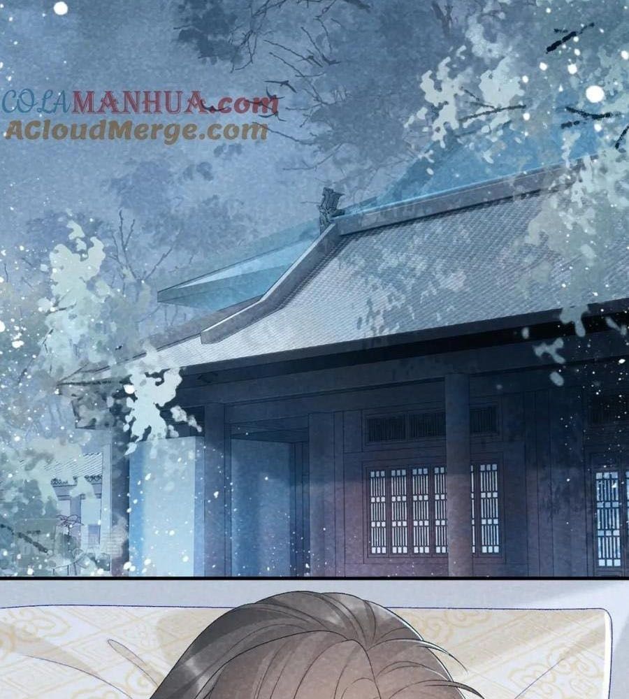 Cạm Bẫy Lệch Lạc Chap 16 - Next Chap 17