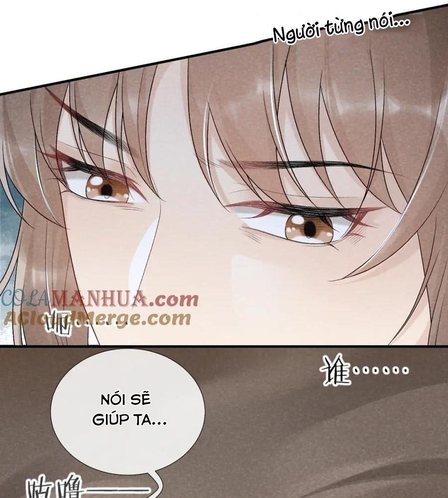 Cạm Bẫy Lệch Lạc Chap 16 - Next Chap 17