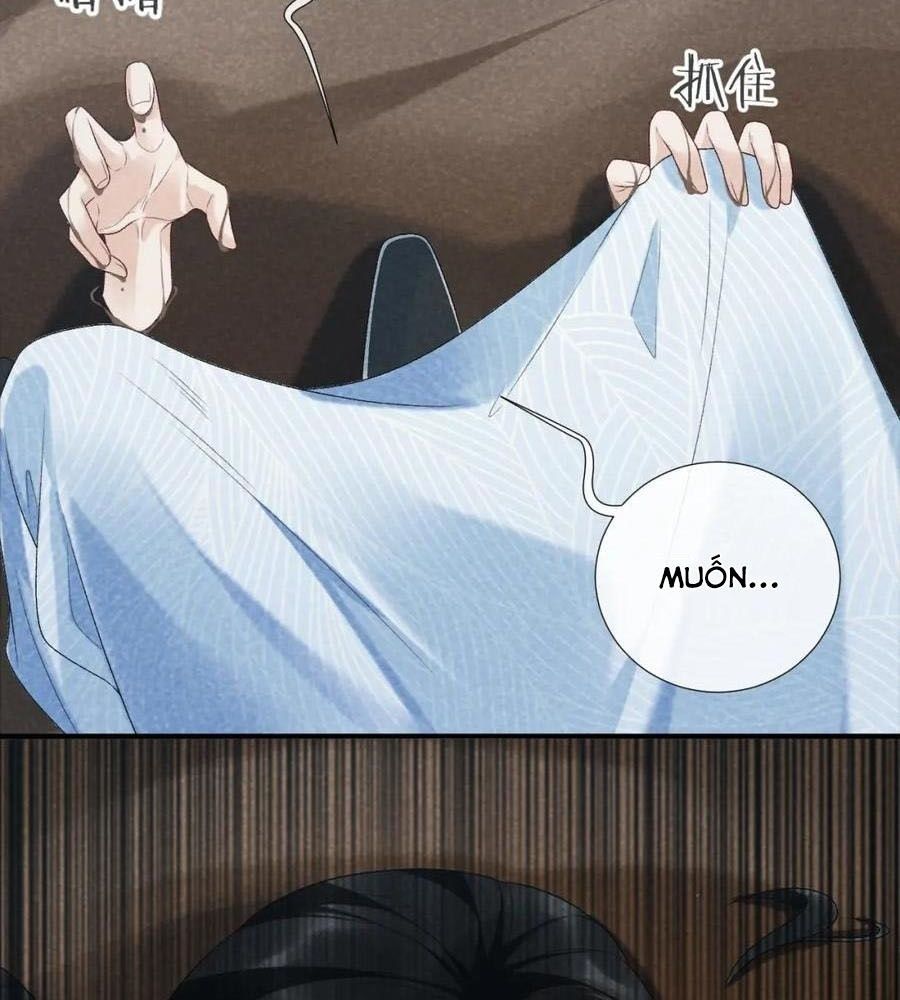 Cạm Bẫy Lệch Lạc Chap 16 - Next Chap 17