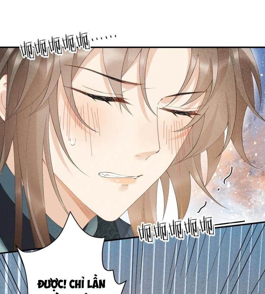 Cạm Bẫy Lệch Lạc Chap 16 - Next Chap 17