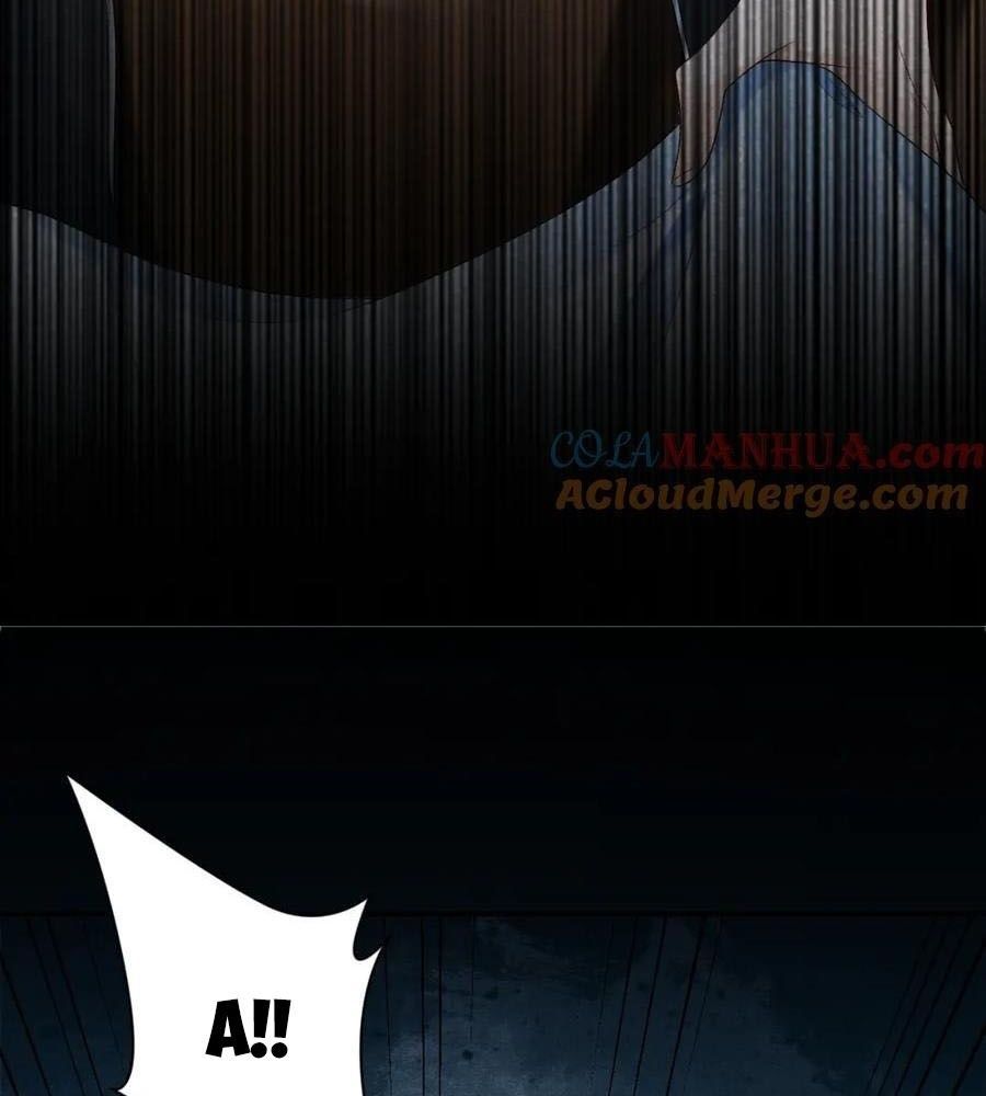 Cạm Bẫy Lệch Lạc Chap 16 - Next Chap 17