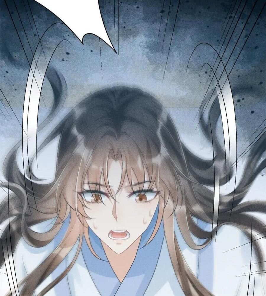 Cạm Bẫy Lệch Lạc Chap 16 - Next Chap 17