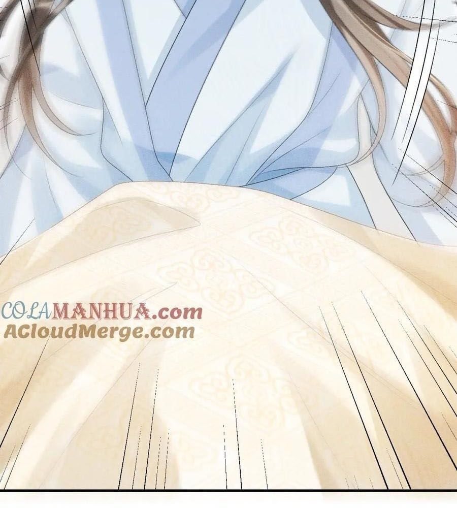 Cạm Bẫy Lệch Lạc Chap 16 - Next Chap 17