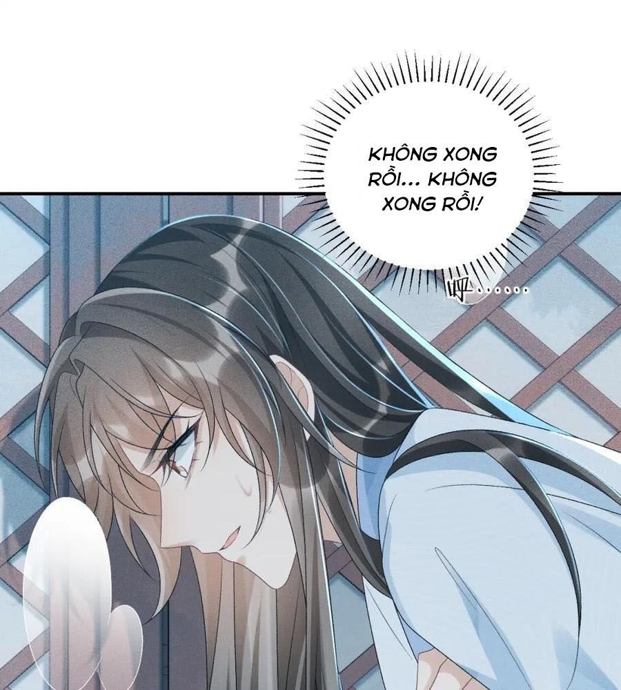 Cạm Bẫy Lệch Lạc Chap 16 - Next Chap 17