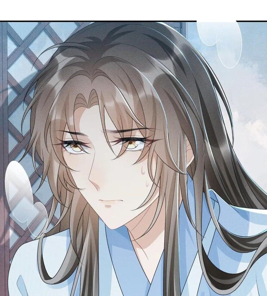 Cạm Bẫy Lệch Lạc Chap 16 - Next Chap 17