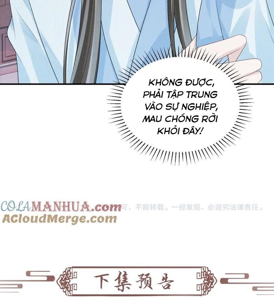 Cạm Bẫy Lệch Lạc Chap 16 - Next Chap 17