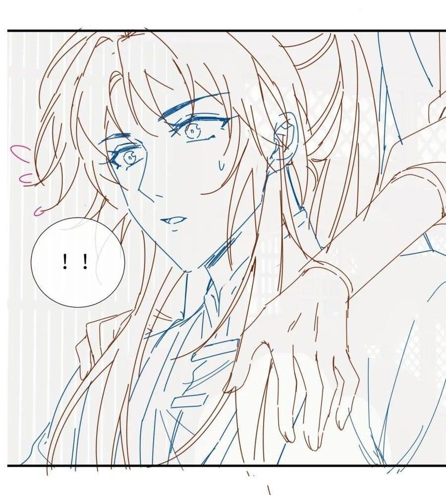 Cạm Bẫy Lệch Lạc Chap 16 - Next Chap 17