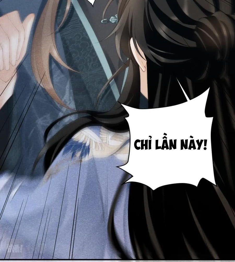 Cạm Bẫy Lệch Lạc Chap 16 - Next Chap 17
