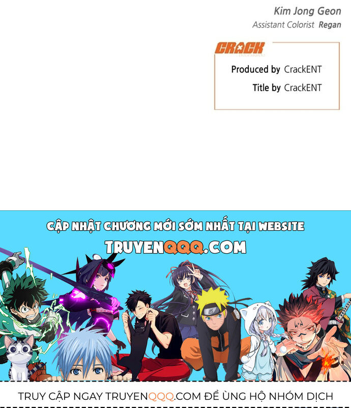 Cạm Bẫy Thanh Lịch Chap 13 - Next Chap 14