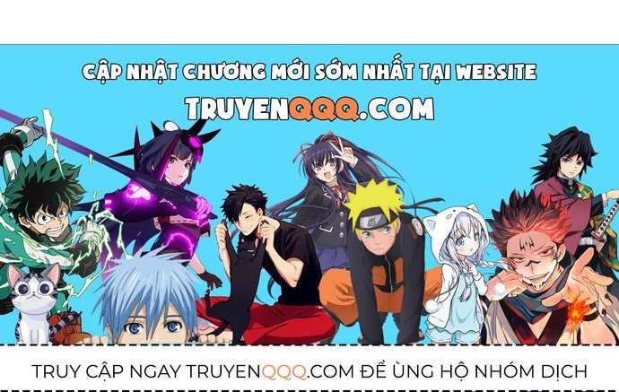 Cạm Bẫy Thanh Lịch Chap 29 - Next Chap 30
