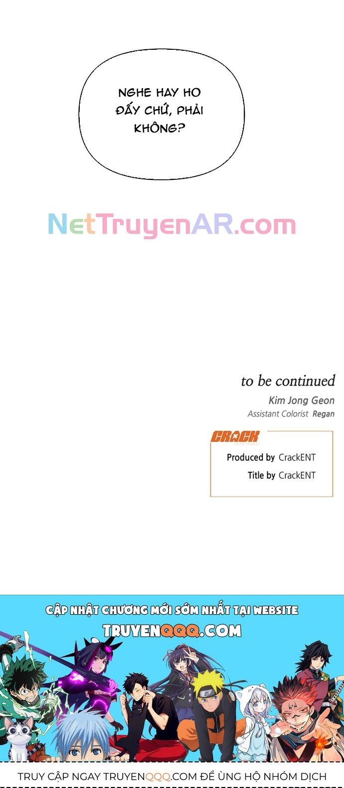 Cạm Bẫy Thanh Lịch Chap 41 - Next Chap 42