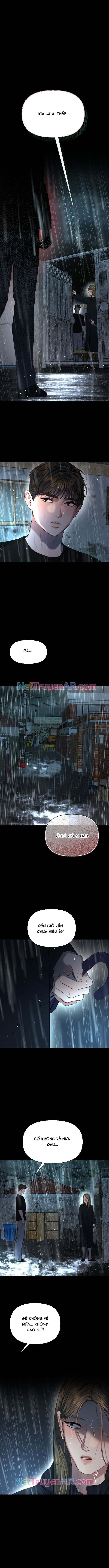 Cạm Bẫy Thanh Lịch Chap 46 - Next Chap 47
