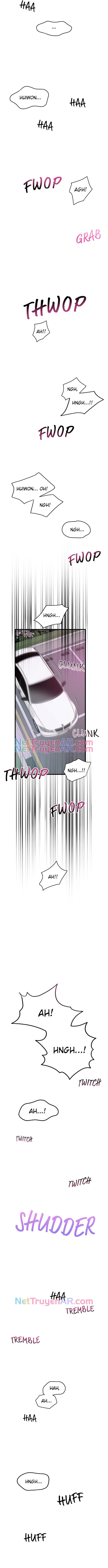 Cạm Bẫy Thanh Lịch Chap 50 - Next Chap 51
