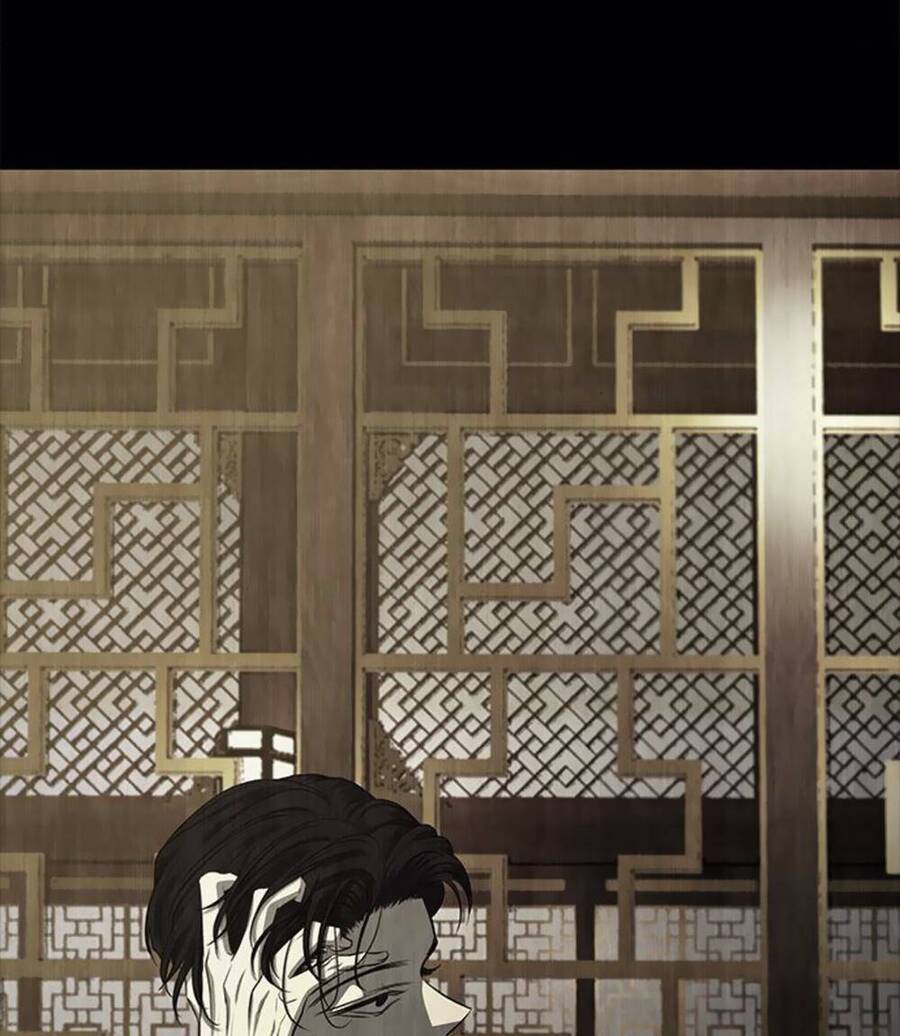 Cạm Bẫy Chap 131 - Next Chap 132