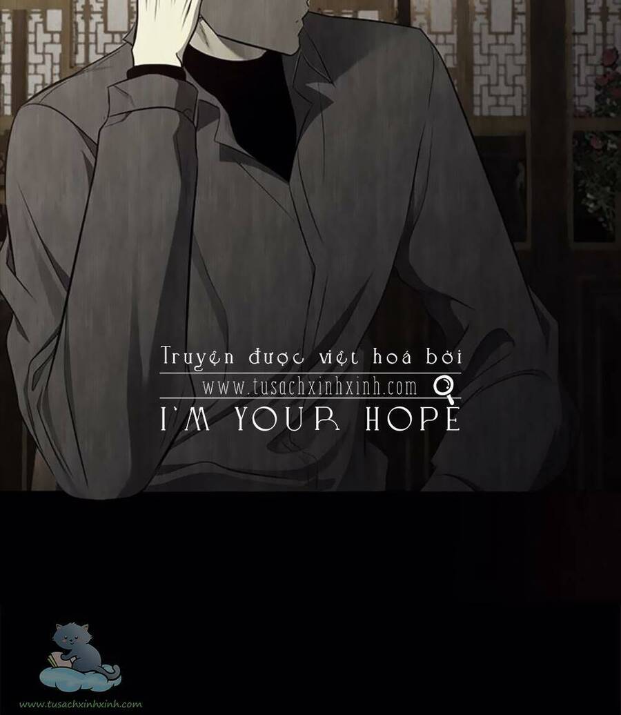 Cạm Bẫy Chap 131 - Next Chap 132
