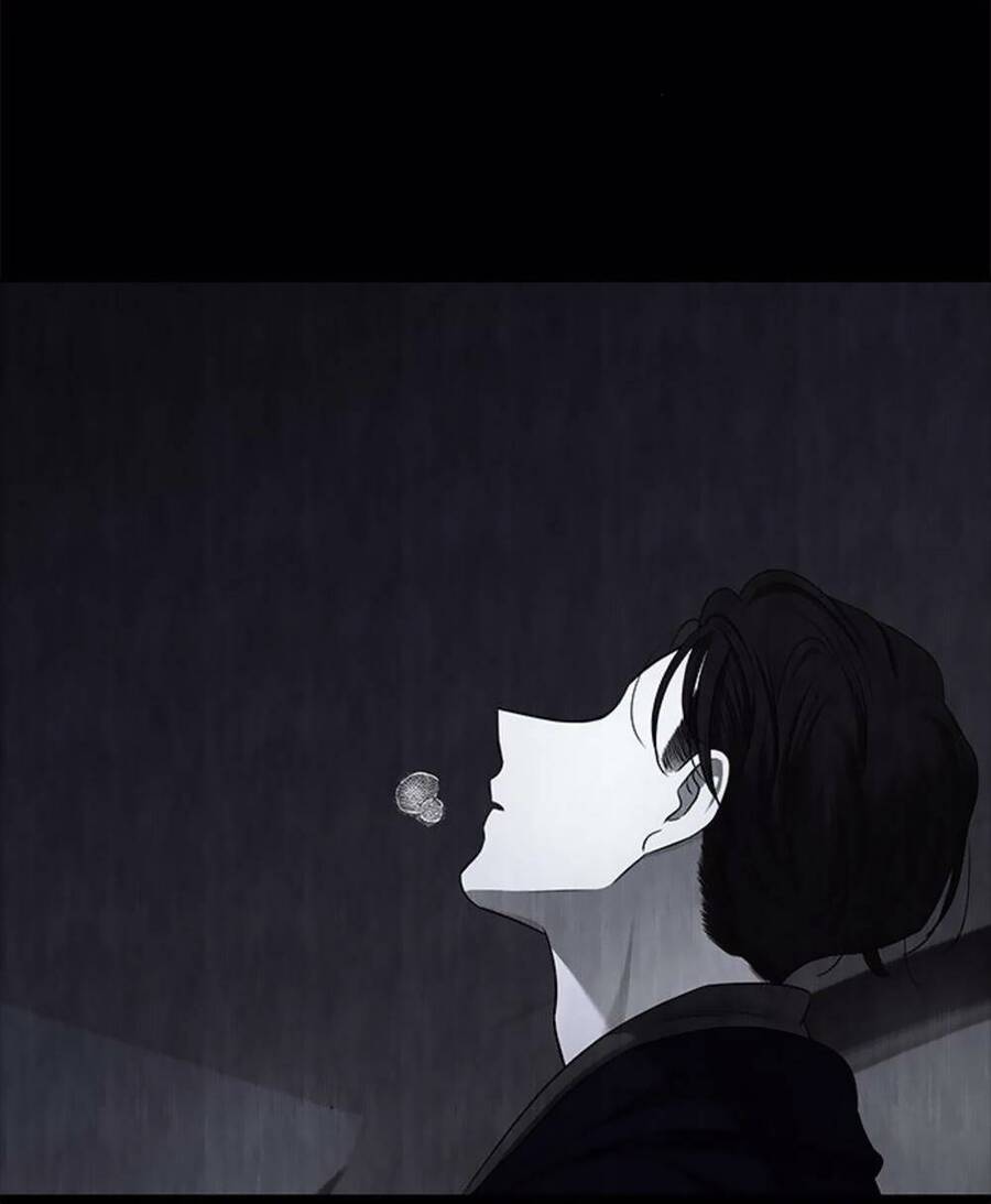 Cạm Bẫy Chap 131 - Next Chap 132