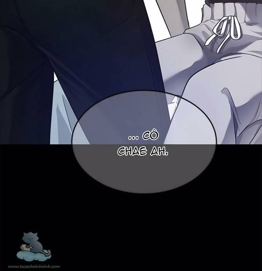 Cạm Bẫy Chap 131 - Next Chap 132