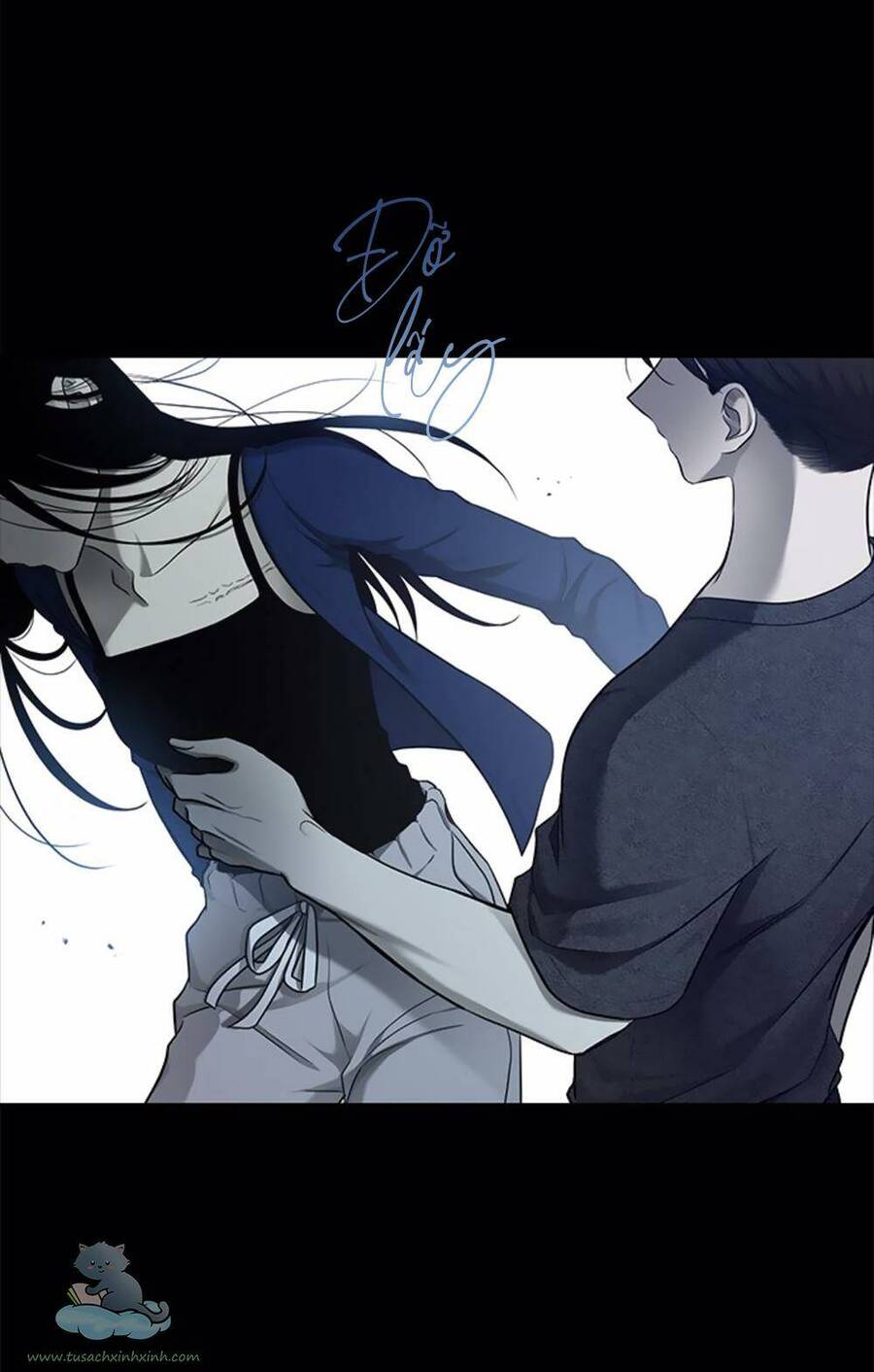 Cạm Bẫy Chap 131 - Next Chap 132