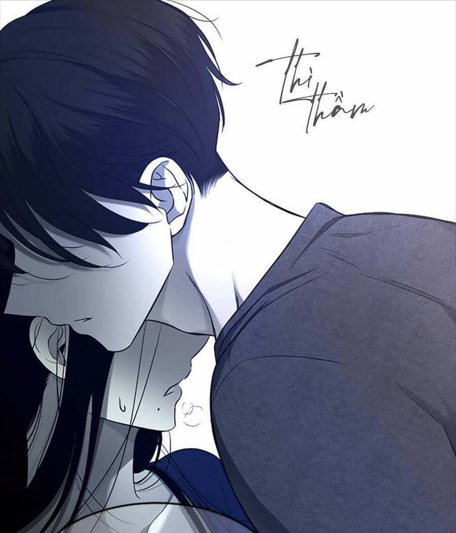 Cạm Bẫy Chap 131 - Next Chap 132