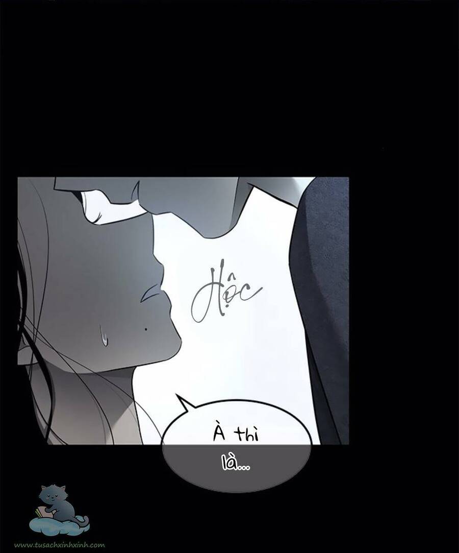 Cạm Bẫy Chap 131 - Next Chap 132