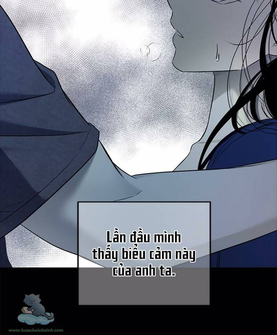 Cạm Bẫy Chap 131 - Next Chap 132