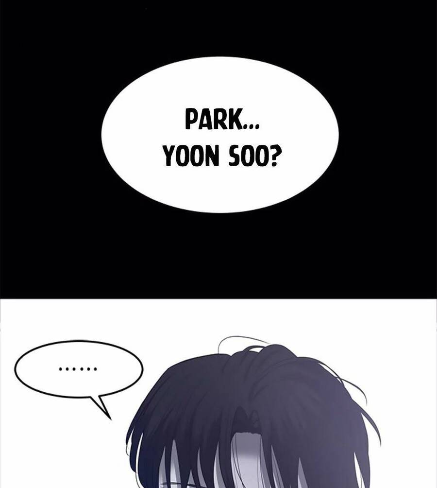 Cạm Bẫy Chap 131 - Next Chap 132