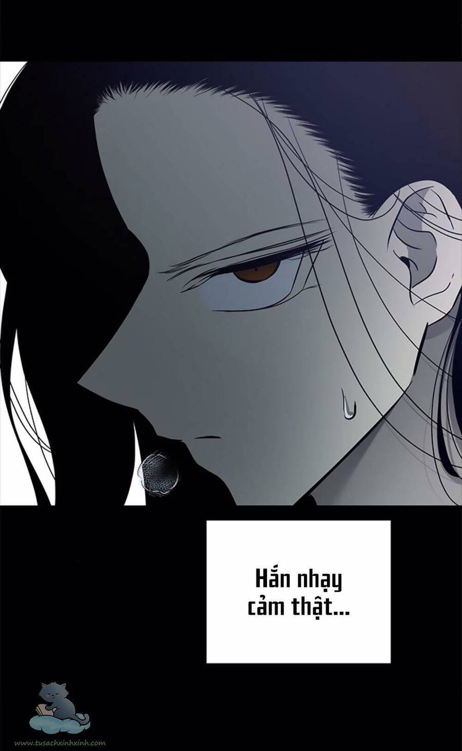 Cạm Bẫy Chap 131 - Next Chap 132