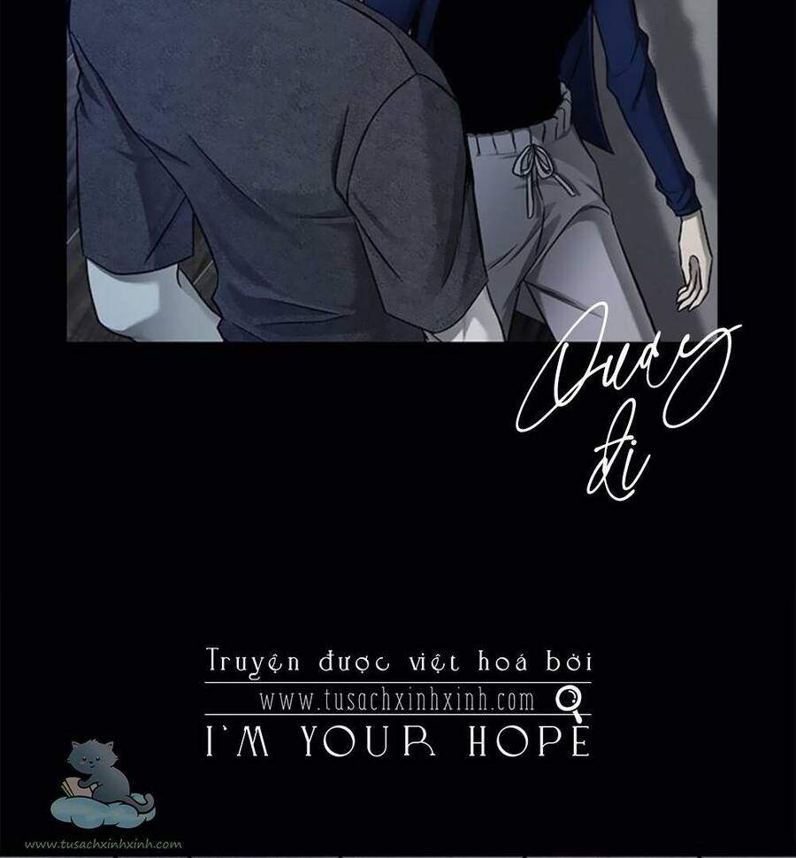 Cạm Bẫy Chap 131 - Next Chap 132