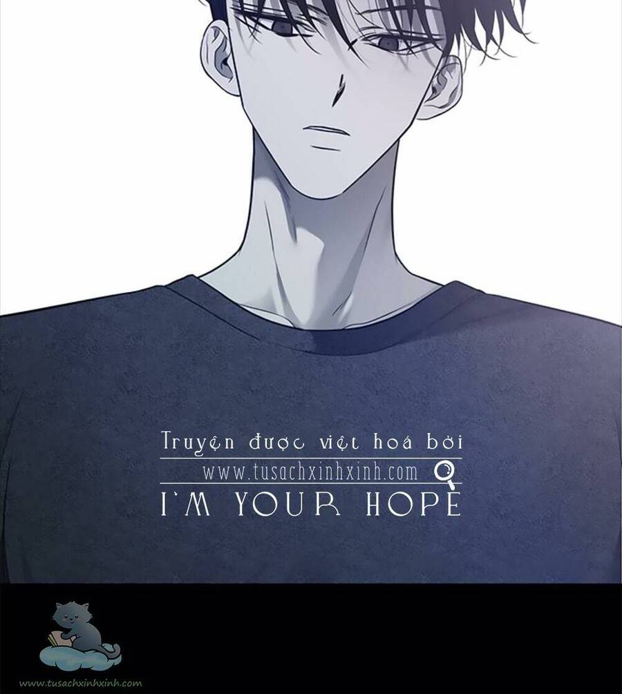 Cạm Bẫy Chap 131 - Next Chap 132