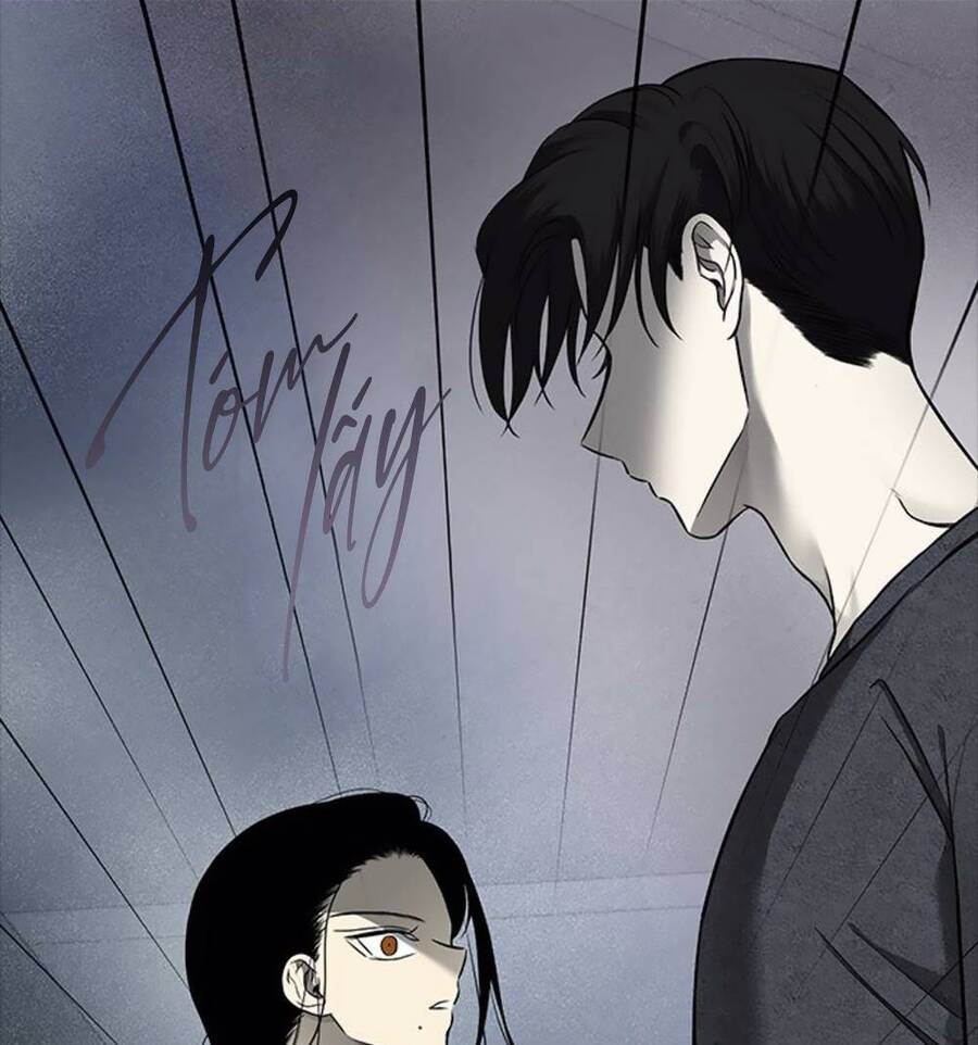 Cạm Bẫy Chap 131 - Next Chap 132